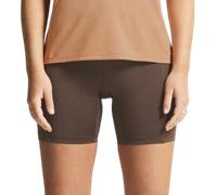 Craft Craft Pro Trail Short 2 Tight Women Shorts M Marron