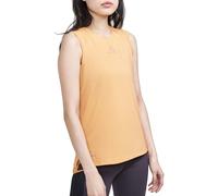 Craft Craft PRO Trail Singlet Débardeurs L Orange
