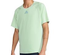 Craft CRAFT PRO Trail SS Tee-shirt S