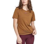 Craft Sportswear T-shirt femme Pro Trail XS