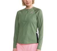 Craft CRAFT PRO Trail Wind LS Tee-shirt à manches longues XS