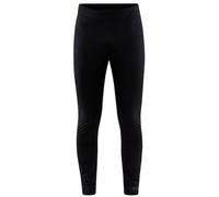 Craft CRAFT PRO Velocity Win Leggings S Noir