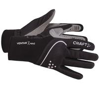 Craft CRAFT PRO Ventair Win Gants L Noir