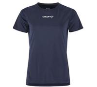 Craft Craft RUSH 2.0 T-Shirt Women Tee-shirt S Bleu