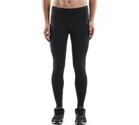 Craft CRAFT Rush Zip Leggings L Noir