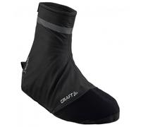 Craft Shelter Bootie Overshoes Noir S Homme,Femme Black
