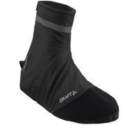 Craft CRAFT Shelter Surchaussures de running XL Noir