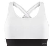 Craft CRAFT Training Padd Brassière XL Blanc