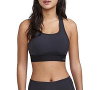 Craft CRAFT Training Padded Brassière XS Noir
