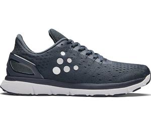 Craft CRAFT V150 ENGINEERED M Chaussures de running 46,5 Bleu