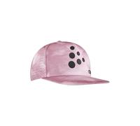 Craft Ctm Distance Tech Trucker Cap One Size