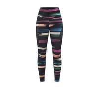 Craft CTM Distance Tight Femme XS