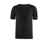 Craft CTM RN T-shirt Homme S-M