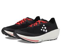 Craft CTM Ultra 3 Femme Baskets Mode Noir