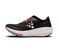 Craft CTM Ultra 3 Femme Baskets Mode Noir 38.5 EU