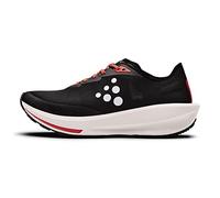 Craft CTM Ultra 3 Homme Baskets Mode Noir 44.5 EU