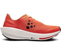 Craft CTM ULTRA 3 W Chaussures de running 41,5 Rouge
