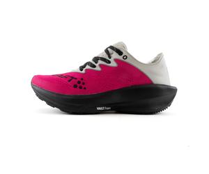 Craft CTM Ultra Carbon Homme 41.5