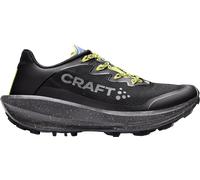 Craft CTM Ultra Carbon Trail Chaussures de trail 46,5 Noir