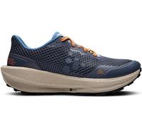 Craft CTM Ultra Trail M Chaussures de trail 43,5 Bleu