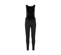 Craft Cuissard à bretelles de vélo Subz Wind C3 pour hommes noir