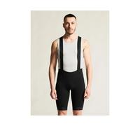 Craft Sportswear Cuissard à bretelles Endur Cargo C3 Noir XL Homme