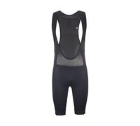 Craft Cuissard à Bretelles Essence Bib Shorts noir L