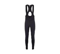 Craft Cuissard à Bretelles Ideal Pro Wind Bib Tights noir
