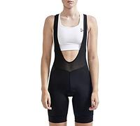 Craft Cuissard de Cyclisme Core Endur Bibbed