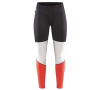 Craft Cuissard Long Sans Bretelles Core Bike Subz Lumen Wind