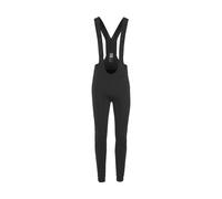 Craft Cuissard Pro Bike Subz Wind Bib 2 noir