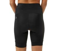 Craft Sportswear Short Core Endur Noir Femme S