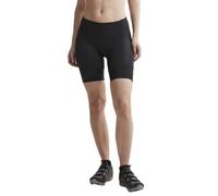 Craft Sportswear Cuissard vélo Essence femme Noir XS