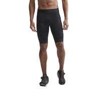 Craft Cuissard Essence Homme Noir Taille M