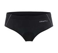 Craft Sportswear Slip de vélo Greatness Femme Noir Taille M (38)