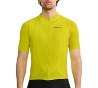 Craft Cyklo CRAFT ADV Endur Tee-shirt XL Jaune