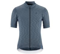 Craft Cyklo CRAFT CORE Essence maillot M Argent