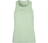 Craft ADV Essence 2 Maillot De Course Femmes - Mint, Taille M