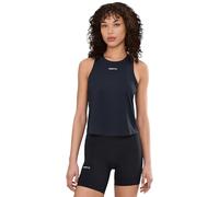 Craft Hypervent Singlet Femme M