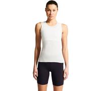 Craft Débardeur Nanoweight Femmes XS Blanc