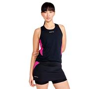 Craft Débardeur Pro Hypervent pour Femme T-Shirt