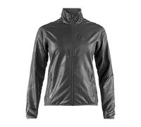 Craft EAZE Jacket Femme L