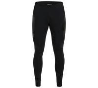 Craft EAZE Tight Homme XS