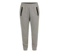 Craft Emotion Sweatpants Pantalon Survêtement Femmes - Gris, Taille L