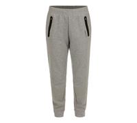 Craft Emotion Sweatpants Pantalon Survêtement Femmes - Gris, Taille S