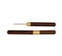 Craft En Cuir Punching AWL TOOL THE CUIR POINDIN