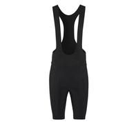 Craft - Endur Aero Bib Shorts C1 - Cuissard vélo homme Black - S