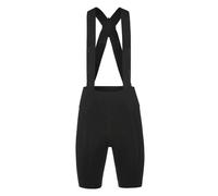 Craft - Endur Bib Shorts C2 - Cuissard court vélo femme Black - L