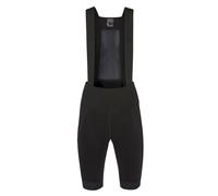 Craft - Endur Cargo Bib Shorts C3 - Cuissard court vélo femme Black - M