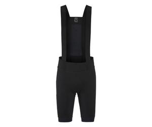 Craft - Endur Cargo Bib Shorts C3 - Cuissard vélo homme Black - M